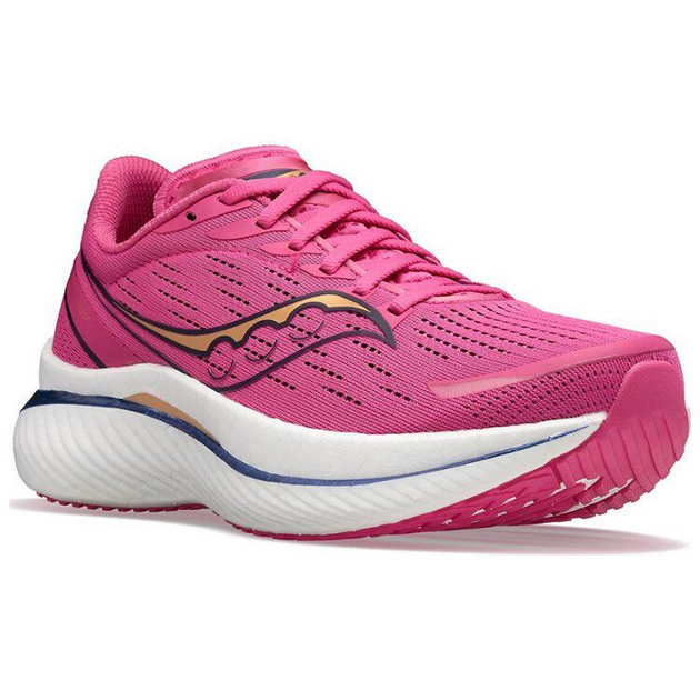 Saucony Endorphin Speed 3 M