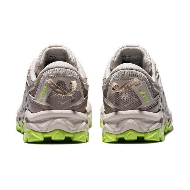 Asics Gel-FujiTrabuco 8