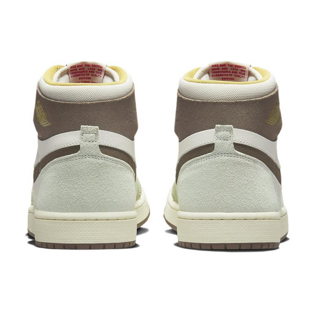 Air Jordan 1 High Zoom CMFT 2 Year of the Rabbit