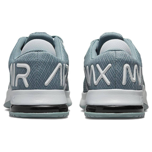 Nike Air Max Alpha TRainer 4