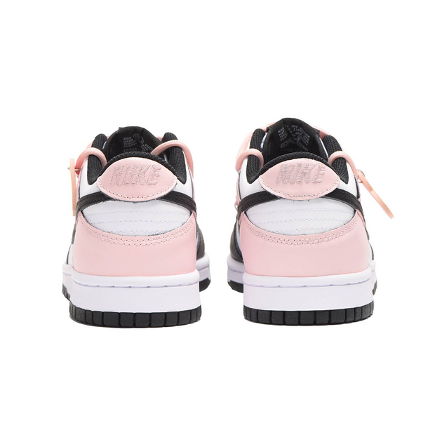 Nike Dunk Low GS