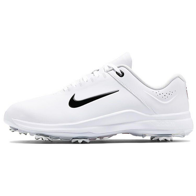 Nike Tiger Woods 20 Wide