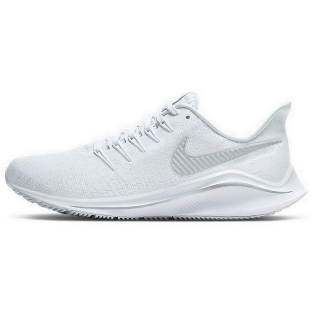 Nike Air Zoom Vomero 14
