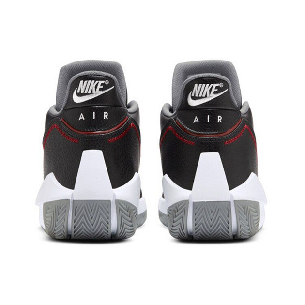 Jordan 2x3 pf
