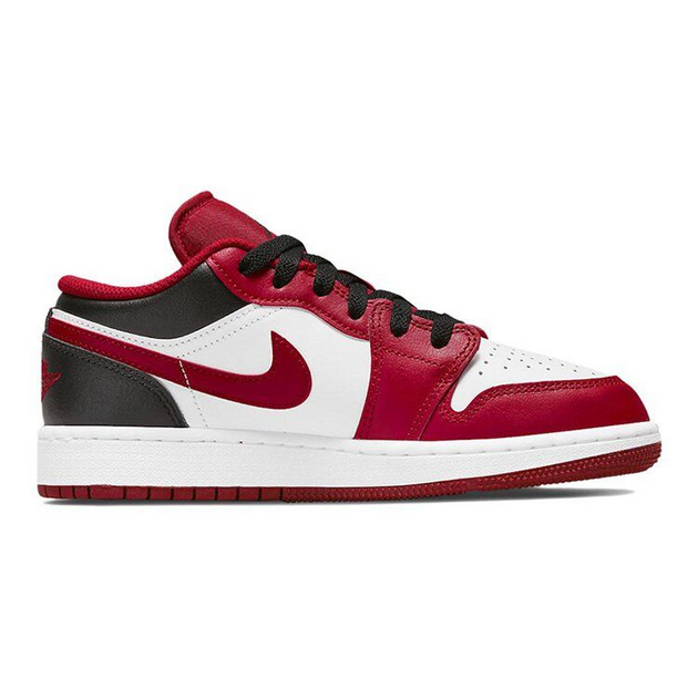 Air Jordan 1 Low GS