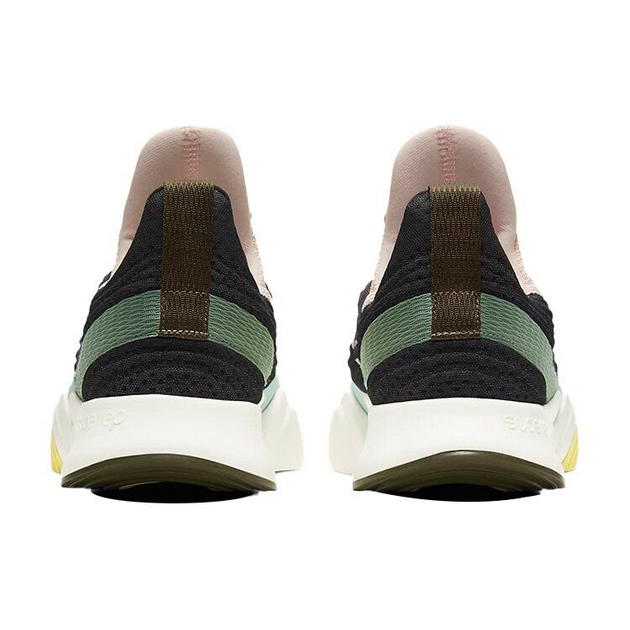 Nike SuperRep Groove