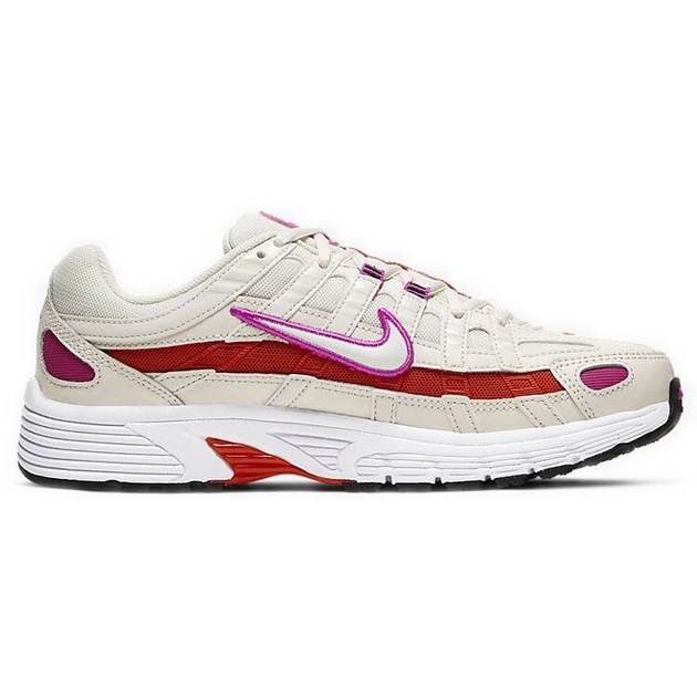 Nike P6000