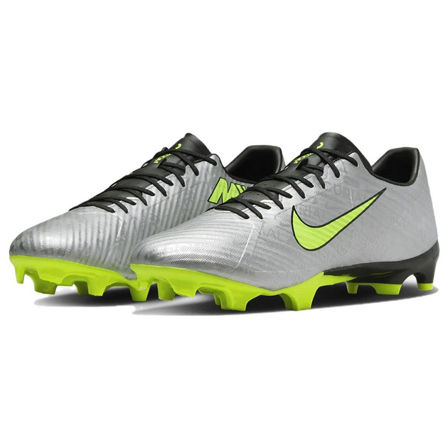 Nike Mercurial Vapor 15 Academy 25 MG