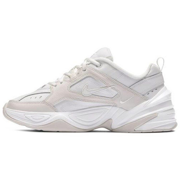 Nike M2K Tekno Phantom