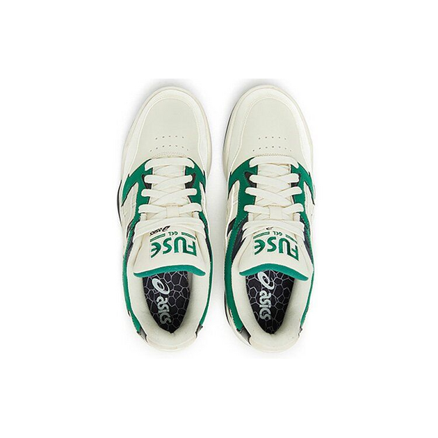 Asics Gel-Fuse