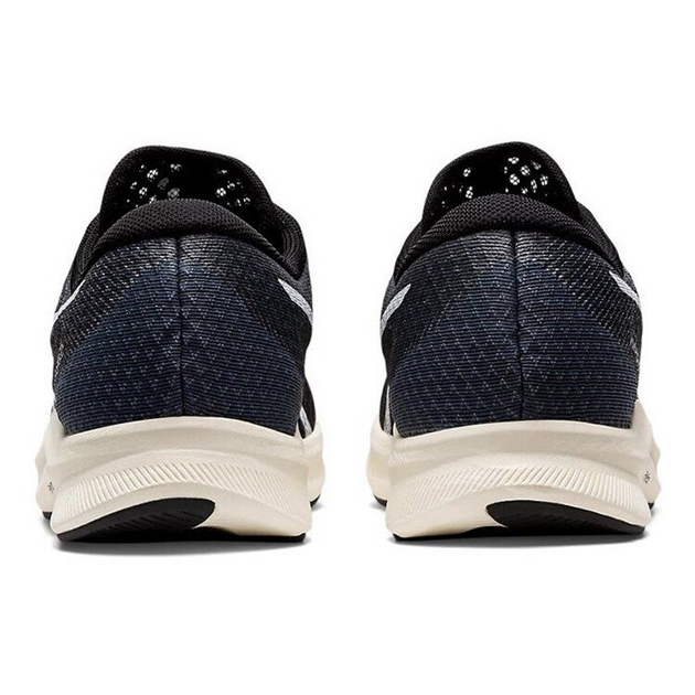 Asics Hyper Speed 2