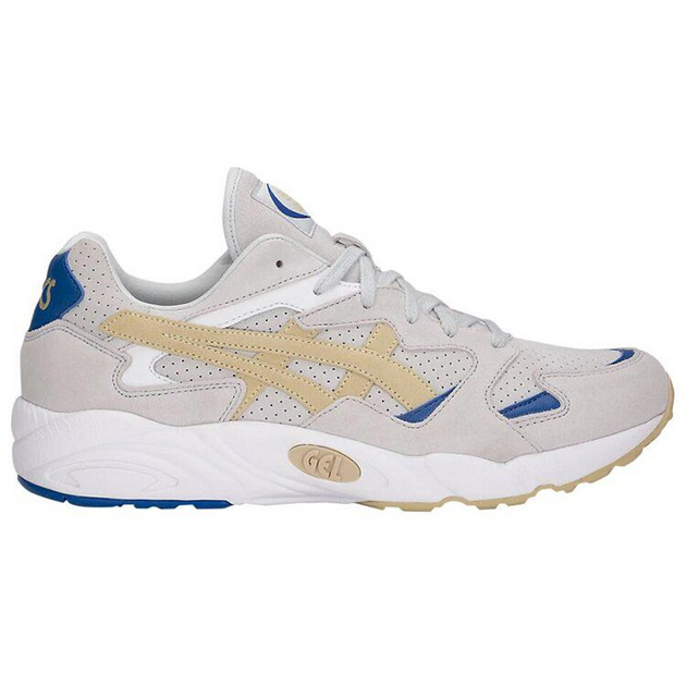 Asics Gel-Diablo