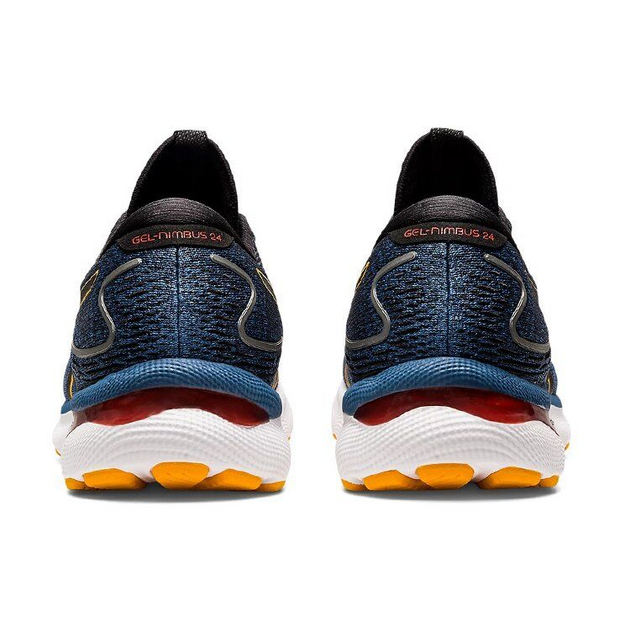 Asics Gel-Nimbus 24