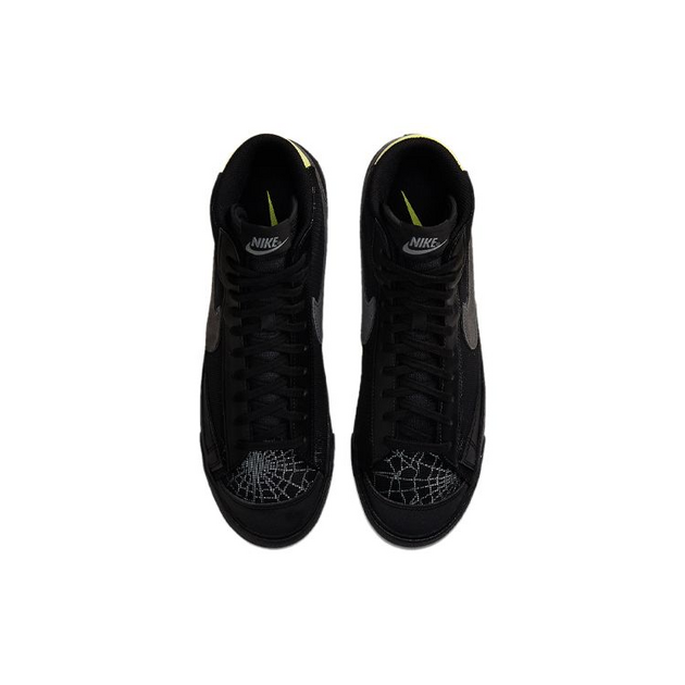 Nike Blazer Spider Web