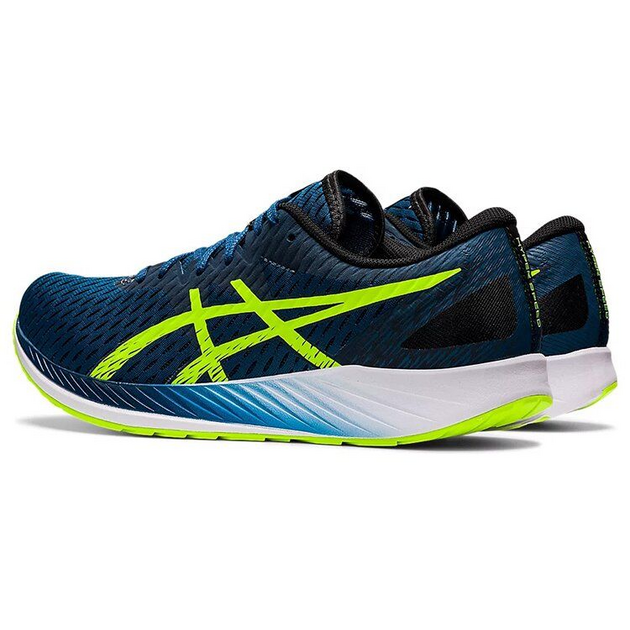 Asics Hyper Speed