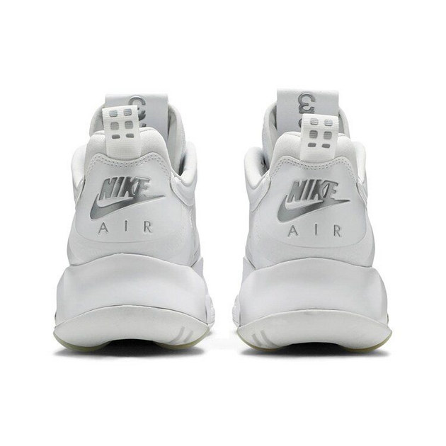 Jordan Maxin 200