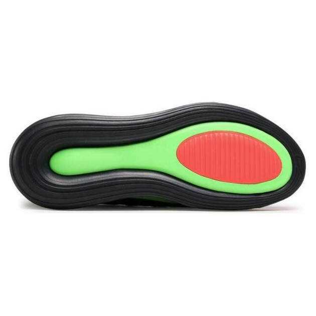 Nike Air Max 720818 Worldwide