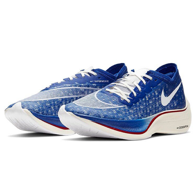 Nike ZoomX VaporFly Next 1