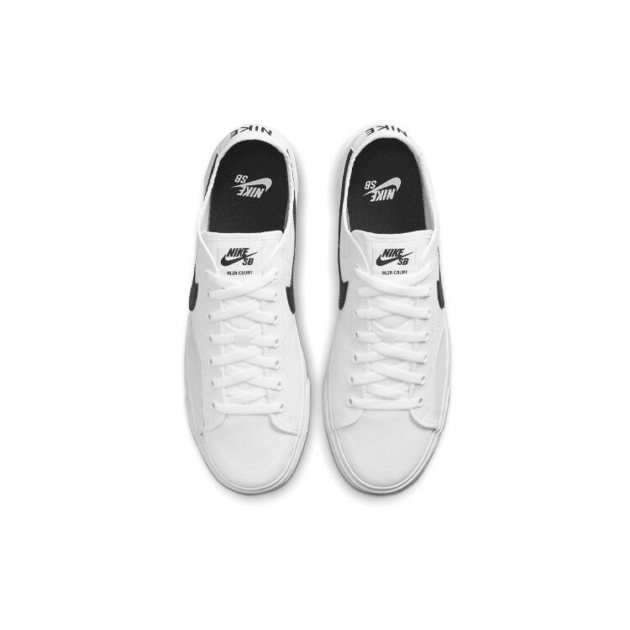 Nike Blazer Court