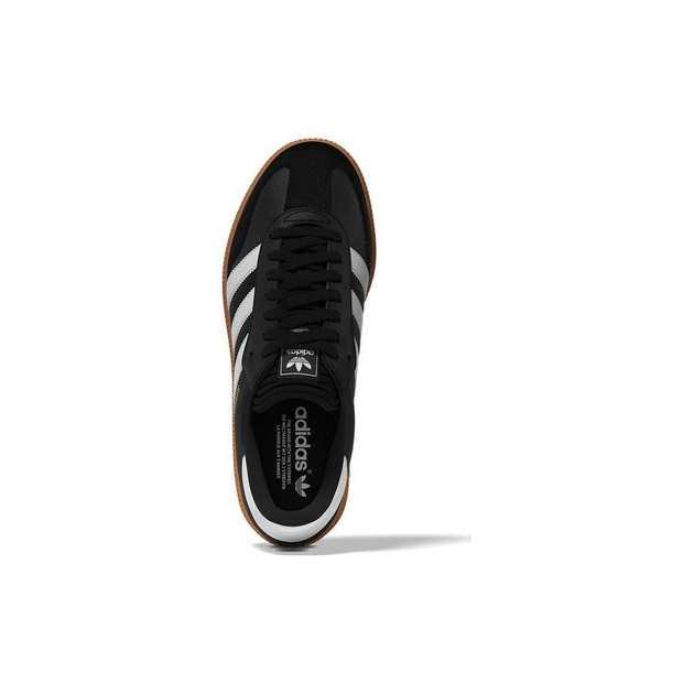 Adidas Samba XLG