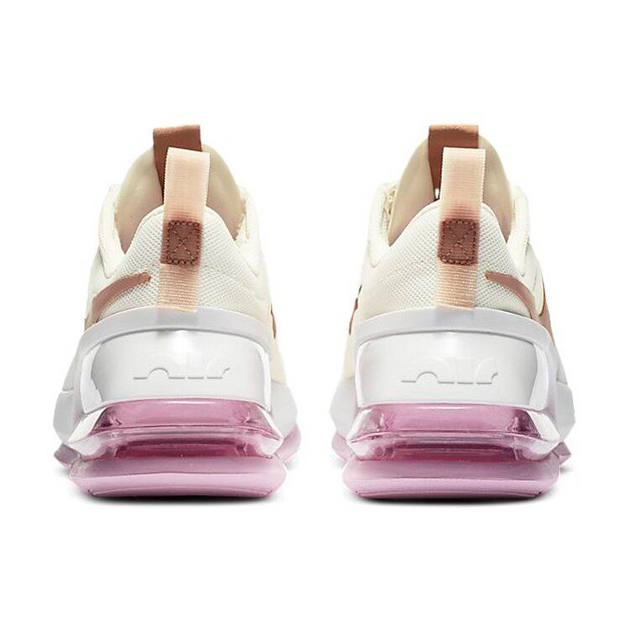Nike Air Max Up