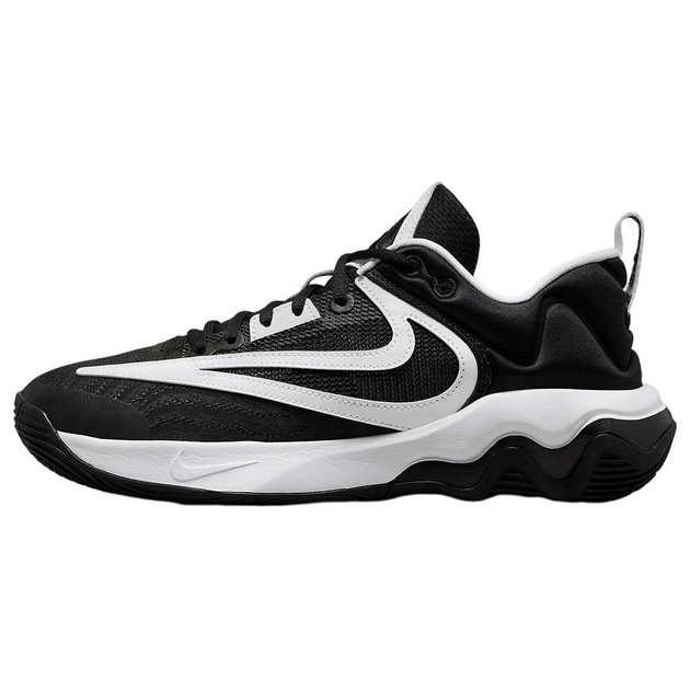 Nike Giannis Immortality 3