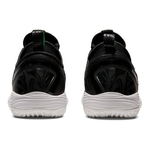 Asics Glide Nova FF 2