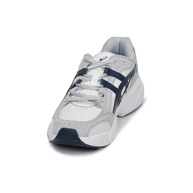 Asics Gel-BND