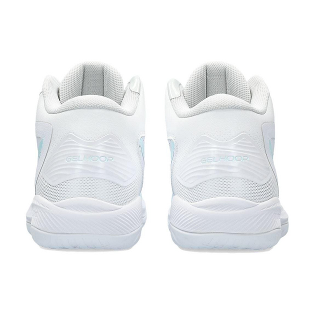 Asics Gel-Hoop V15