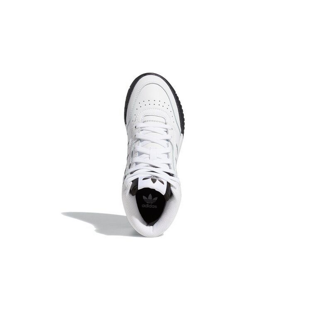 Adidas Originals Drop Step J