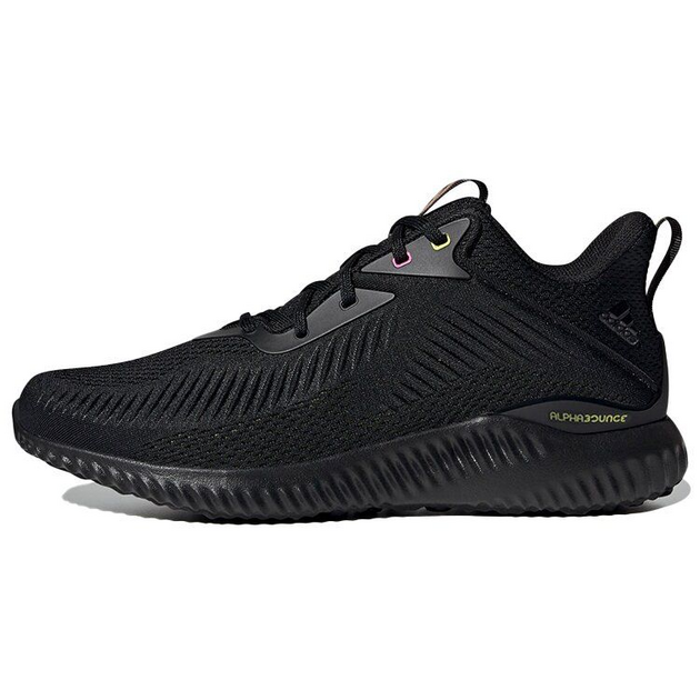 Adidas AlphaBounce EK