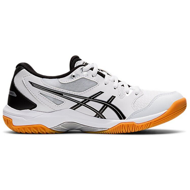 Asics Gel-Rocket