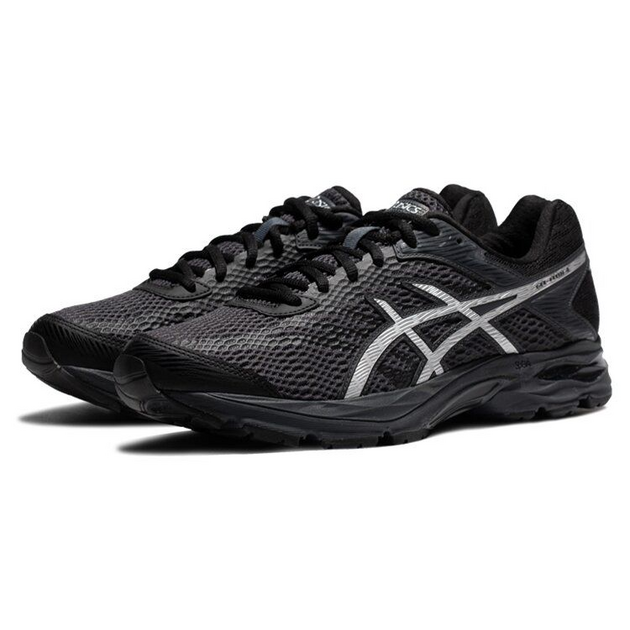 Asics Gel-Flux 4