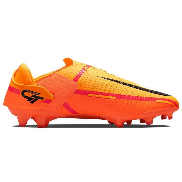 Nike Phantom GT 2 ACDMY FlyEase MGFG