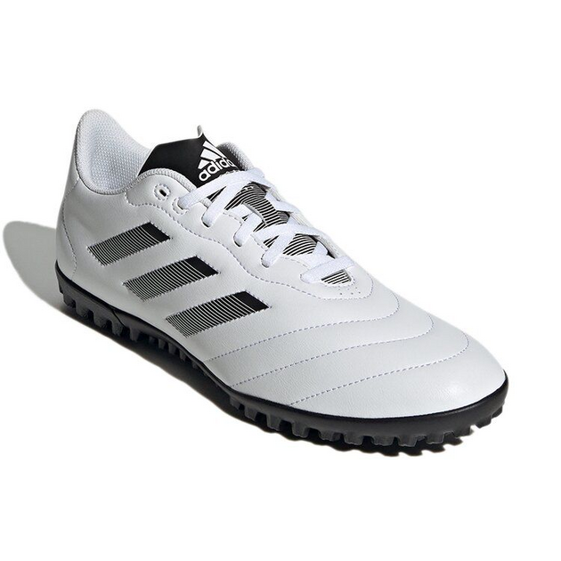 Adidas Goletto Viii TF