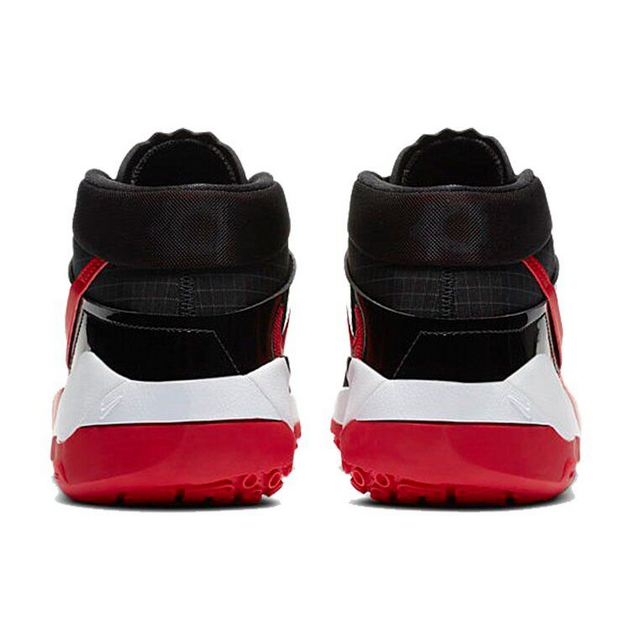 Nike KD 13 13