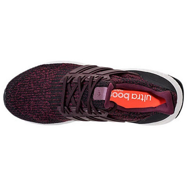 Adidas UltraBoost 30 Dark Burgundy