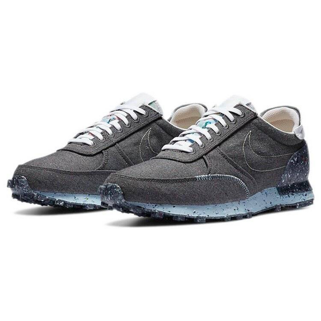 Nike Daybreak Type Iron Grey