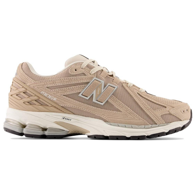 New Balance 1906R