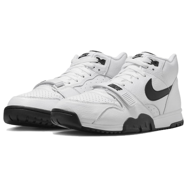 Nike Air TRainer 1