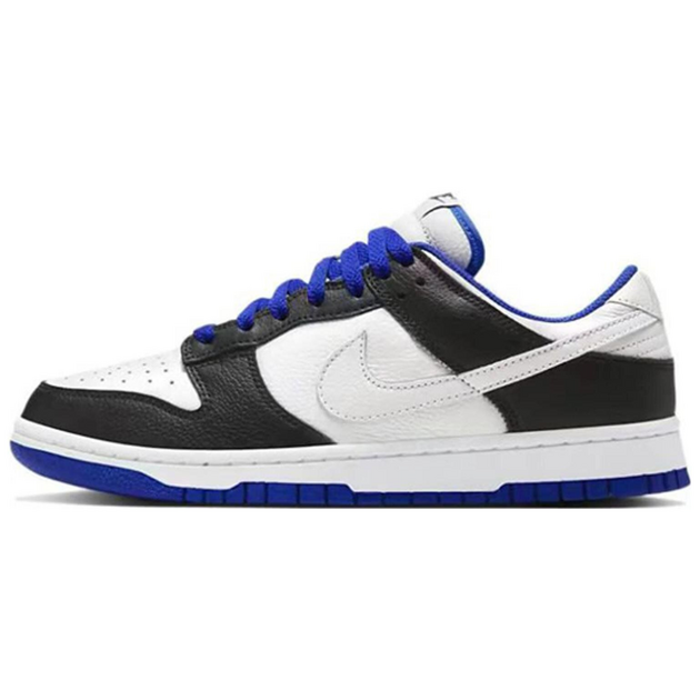 Nike Dunk Low 20