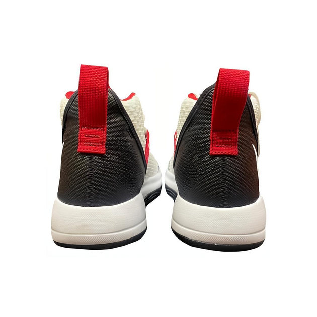 Nike Zoom Rize 1 EP
