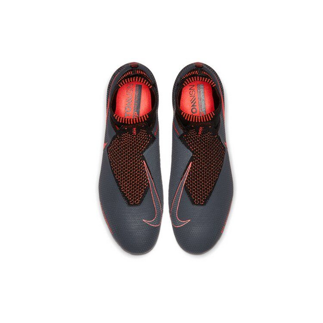 Nike Phantom Vision Elite FG