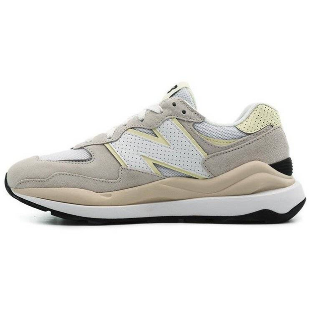 New Balance 5740