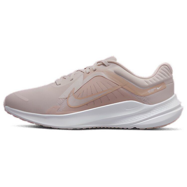 Nike Quest 5