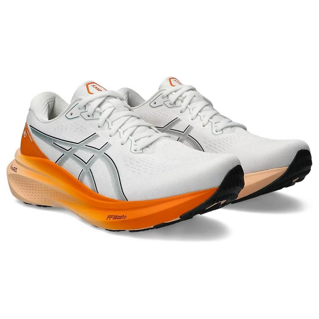 Asics Gel-Kayano 30