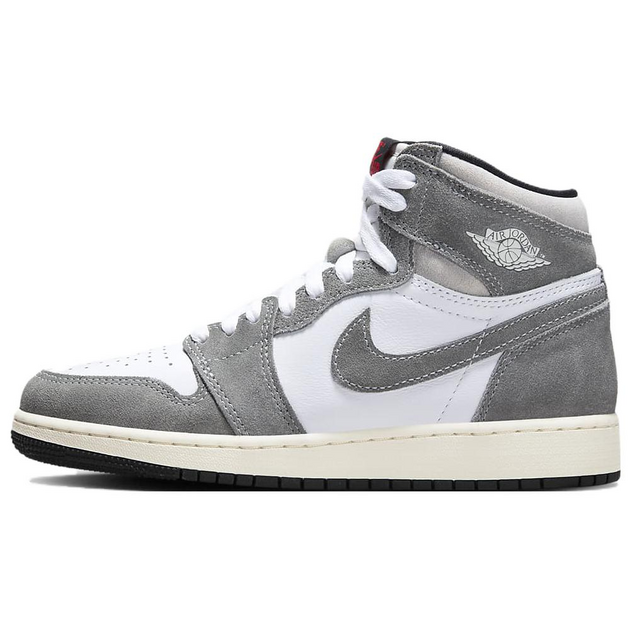 Air Jordan 1 High OG GS