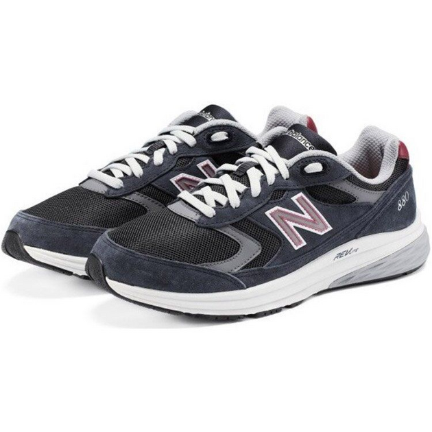 New Balance 880 2E