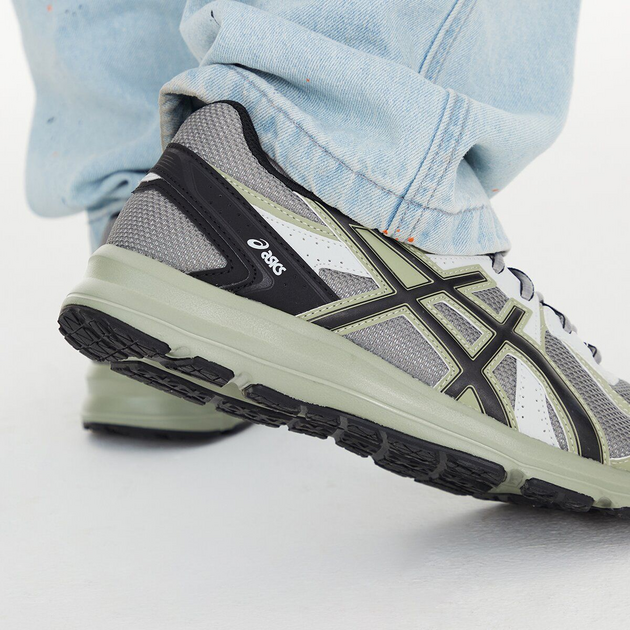 Asics Jog 100 S