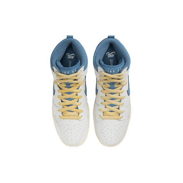 Atlas x Nike Dunk SB Lost at Sea
